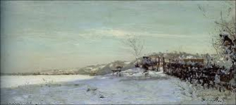 Похитонов Иван Павлович