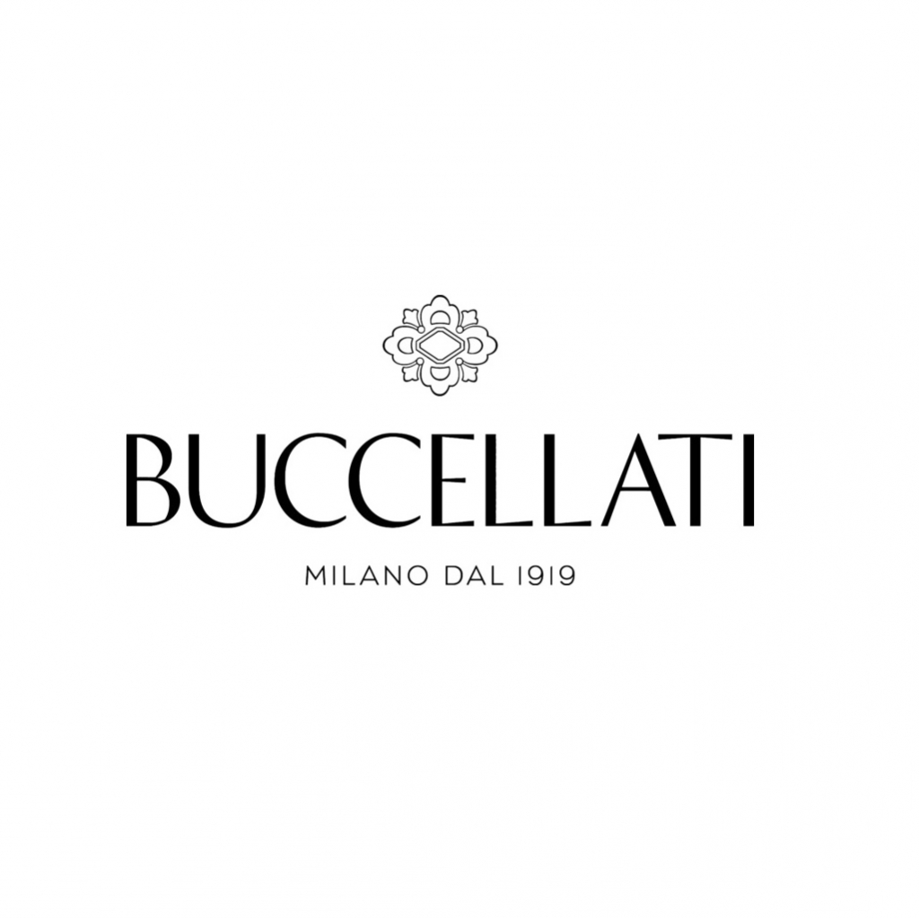 Buccellati
