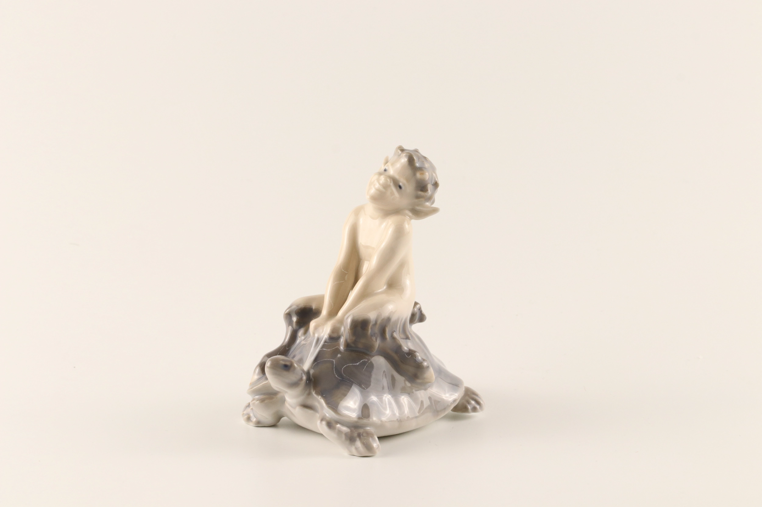 Figurine 