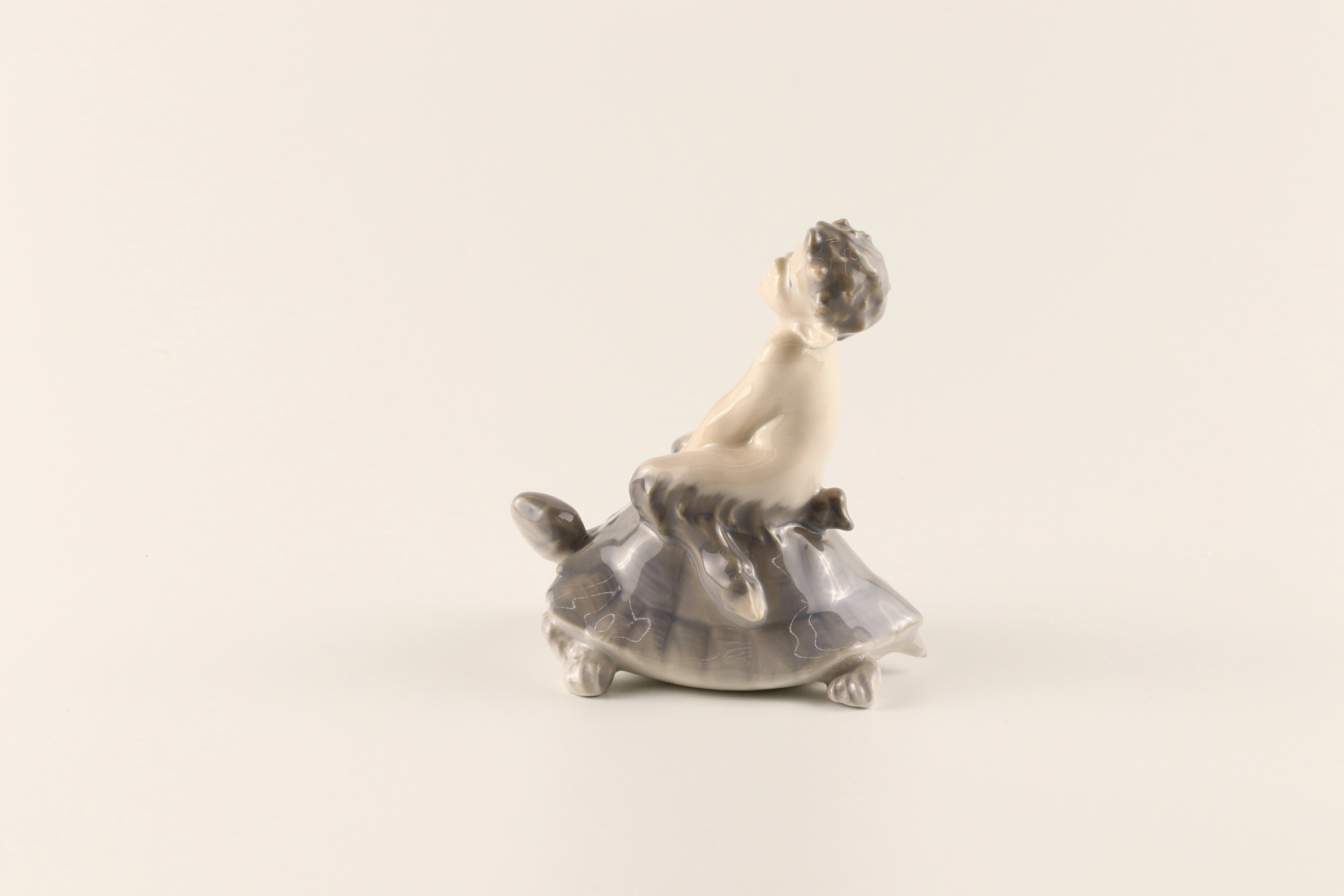 Figurine 