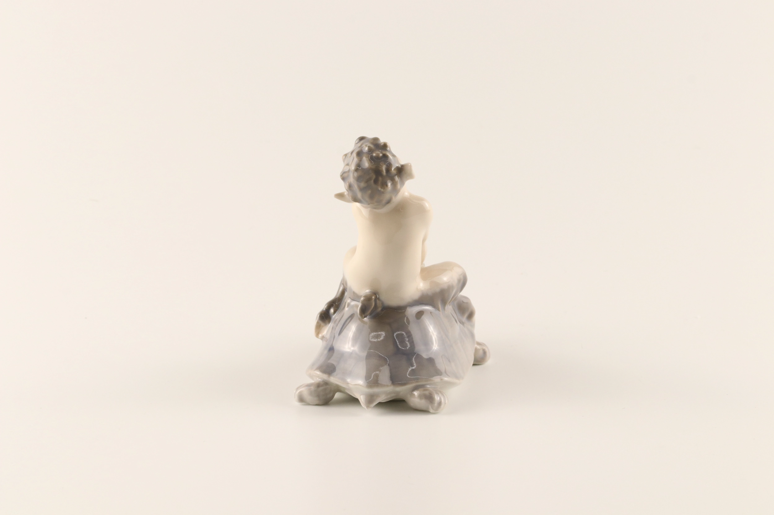 Figurine 