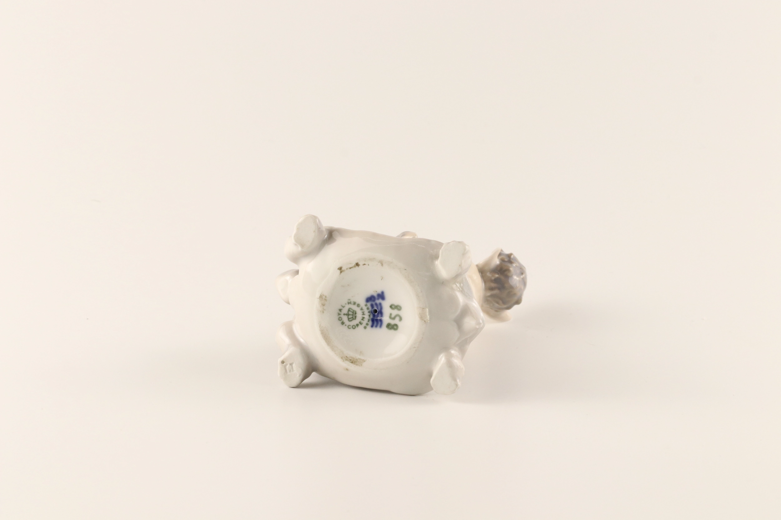 Figurine 