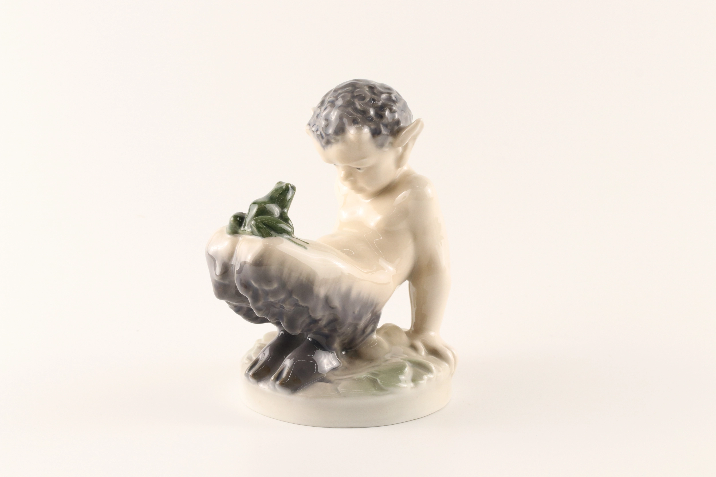 Figurine 