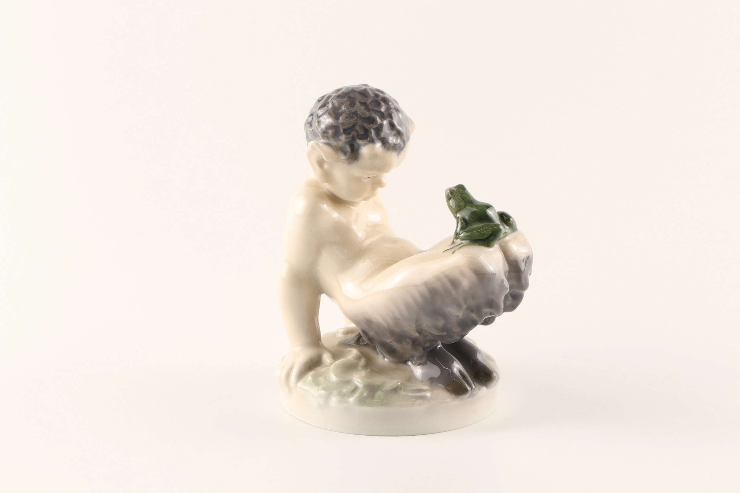 Figurine 
