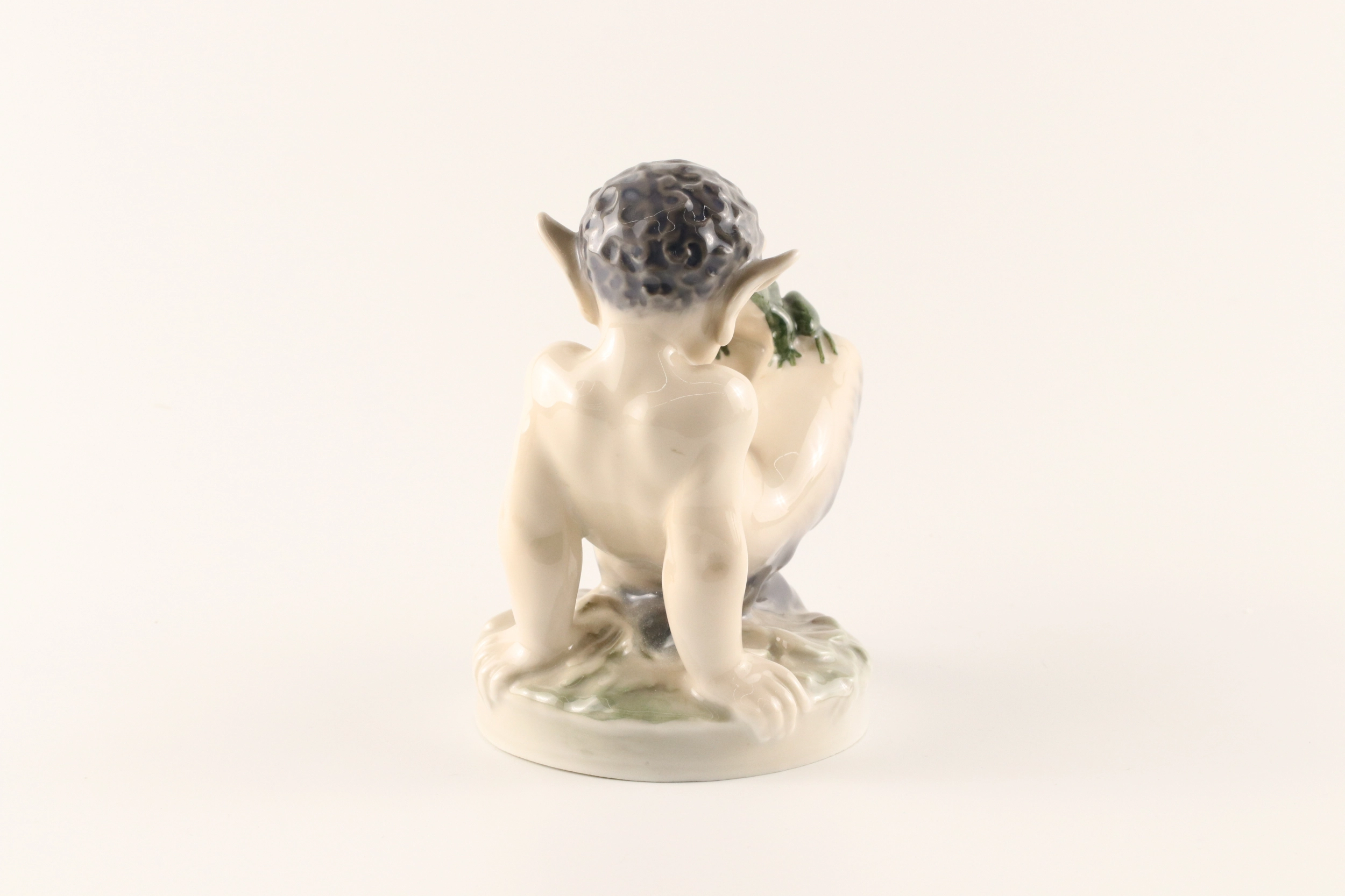 Figurine 