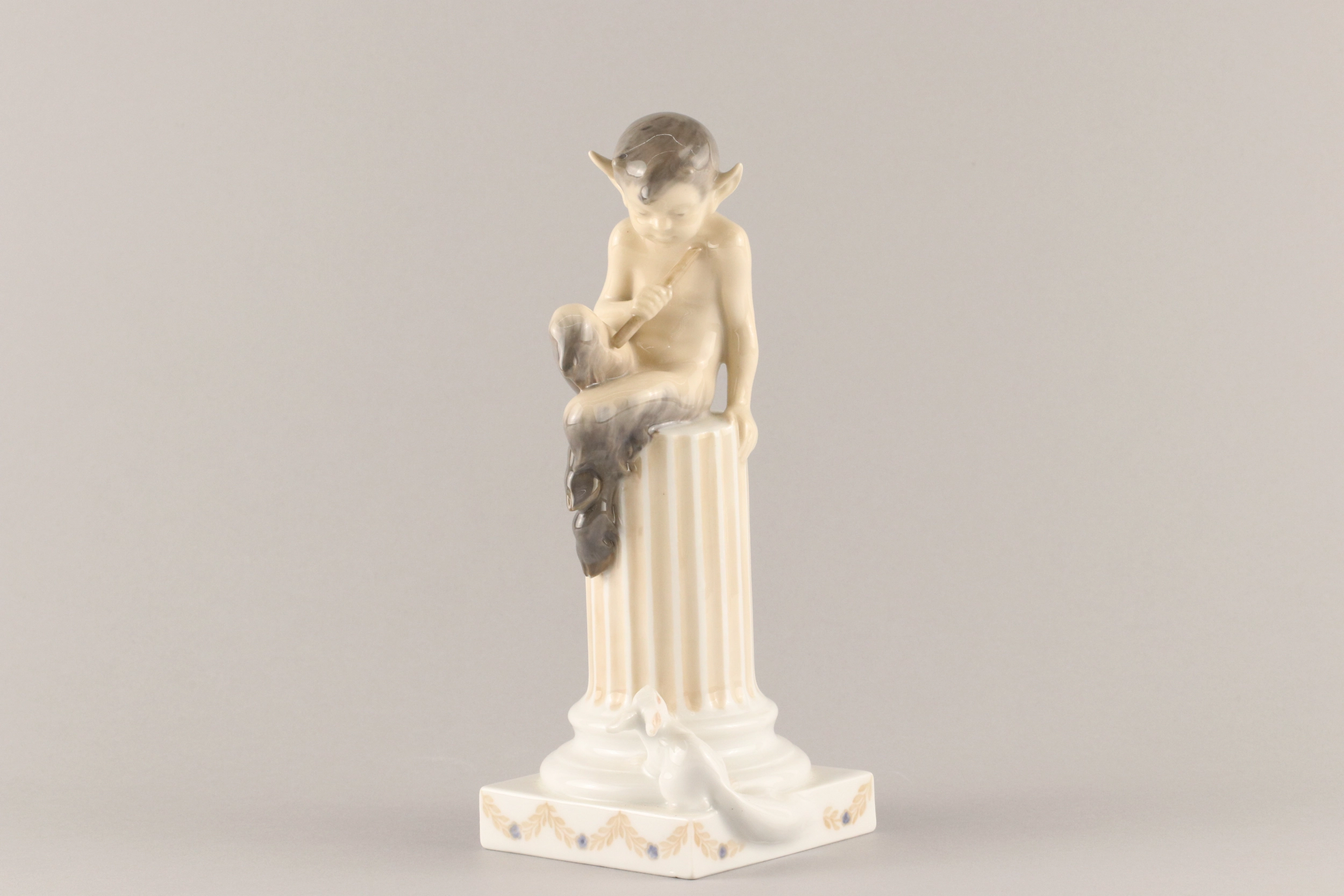Figurine 