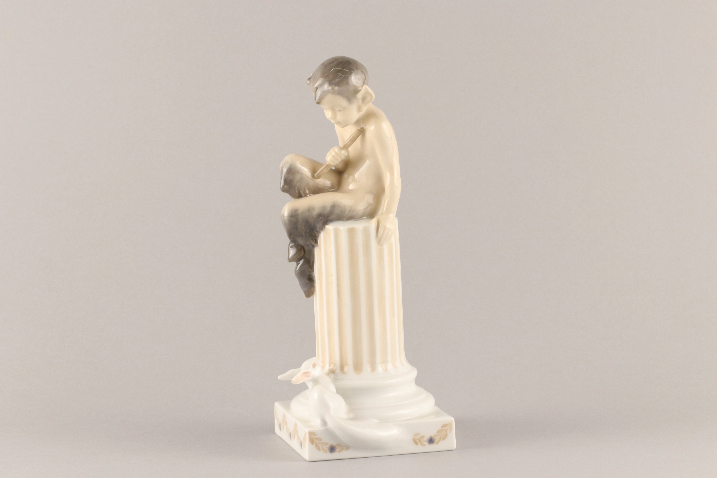 Figurine 