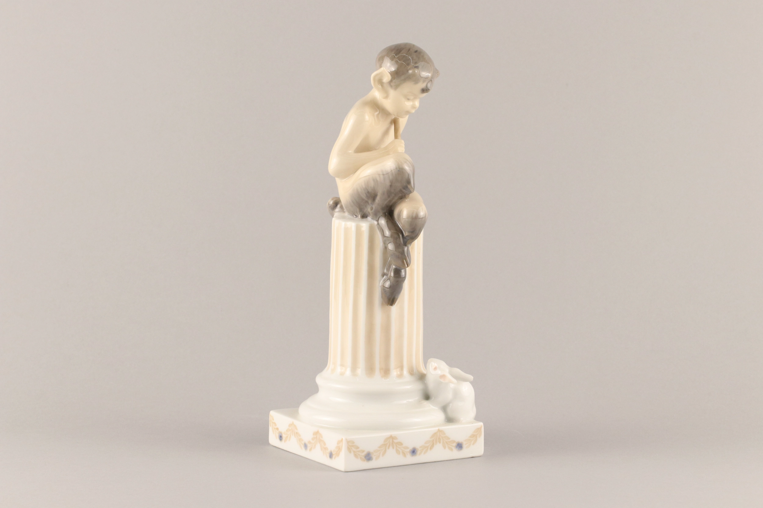 Figurine 
