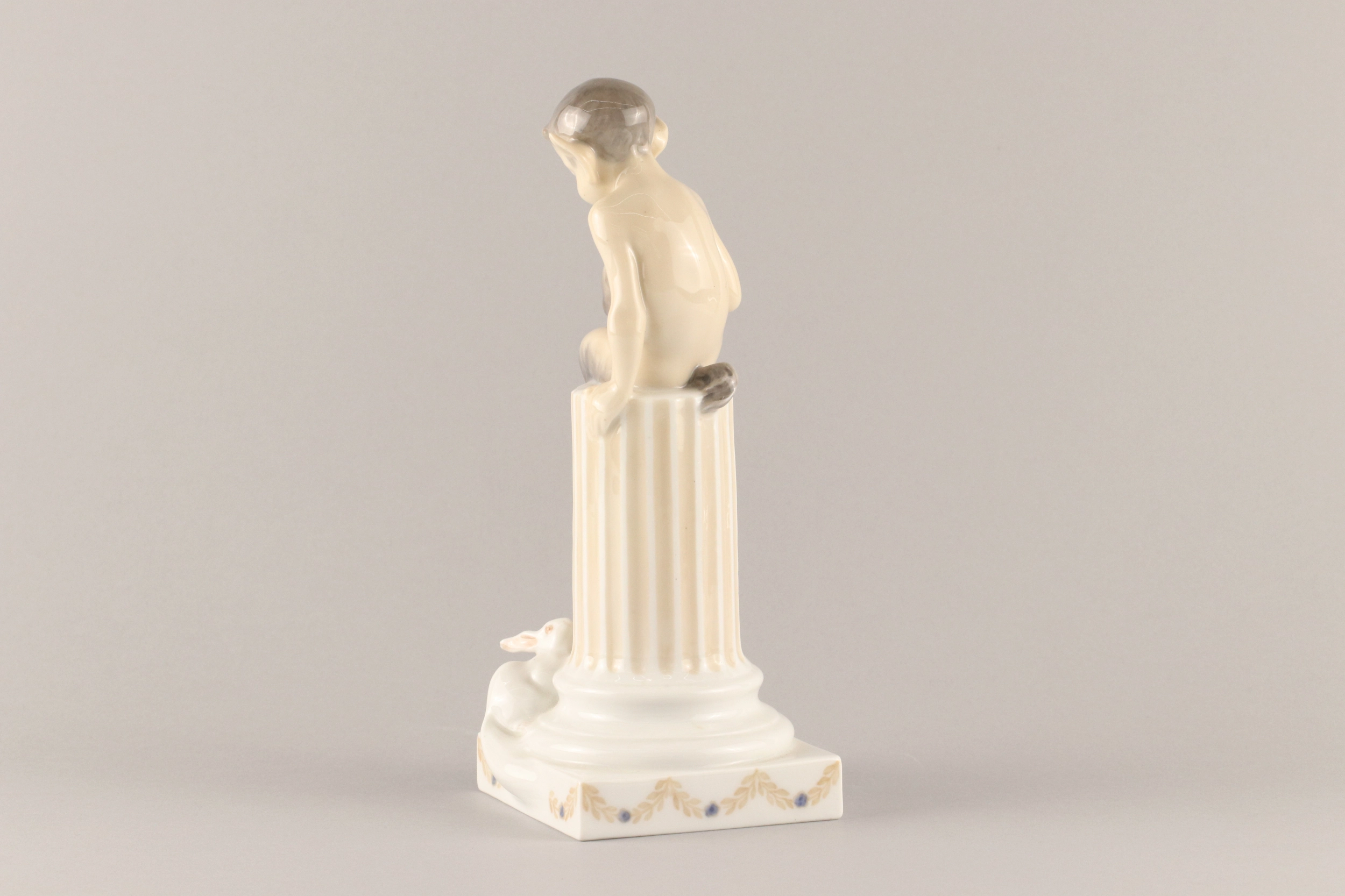 Figurine 