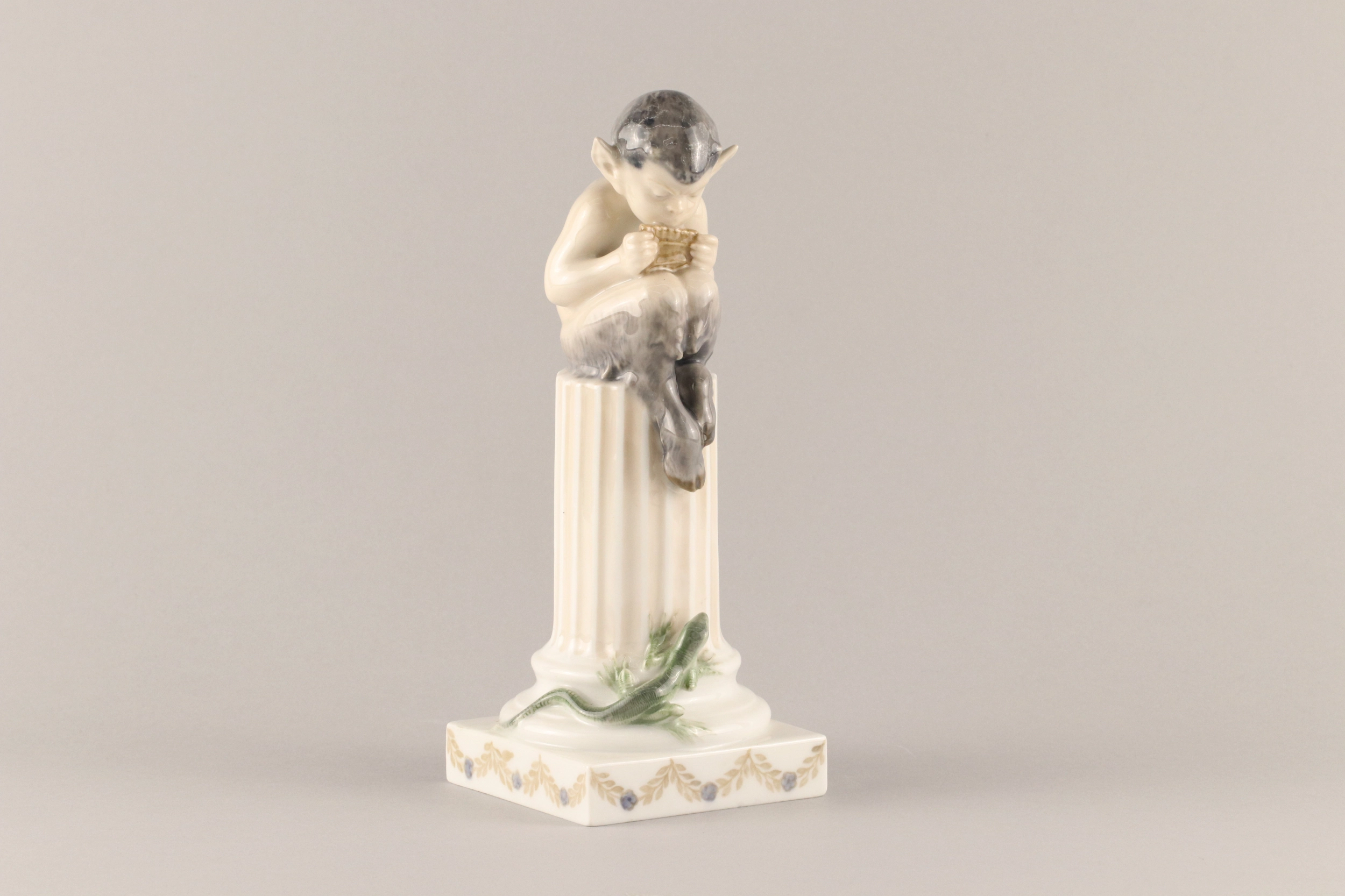 Figurine 