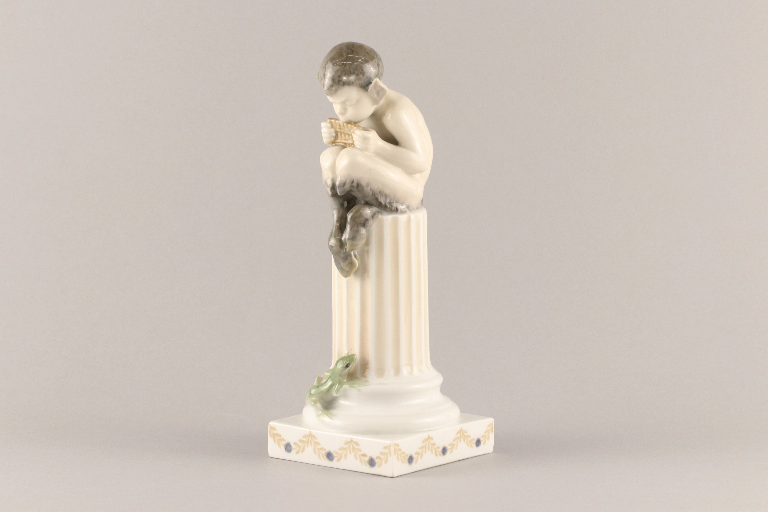 Figurine 