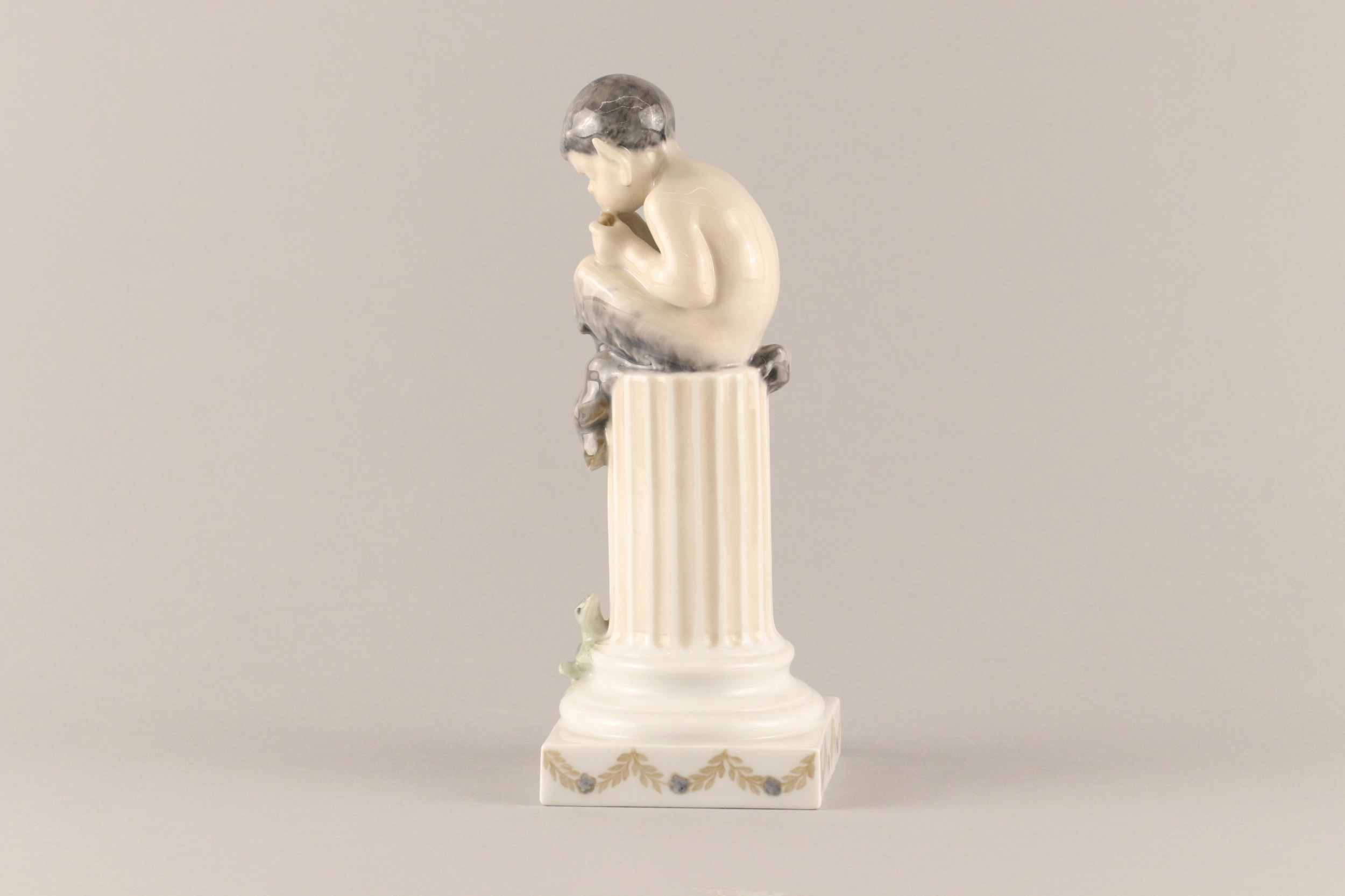 Figurine 
