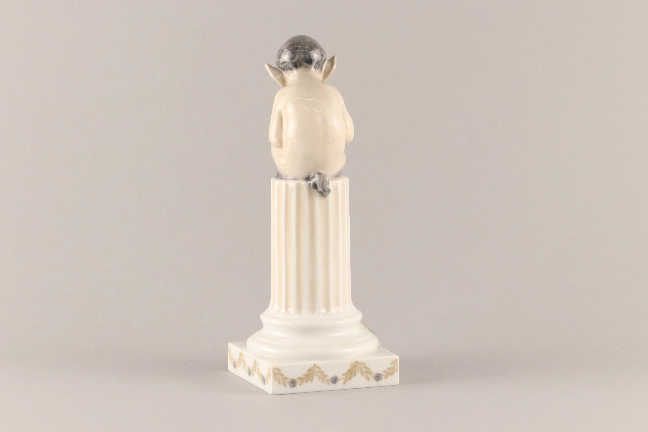 Figurine 