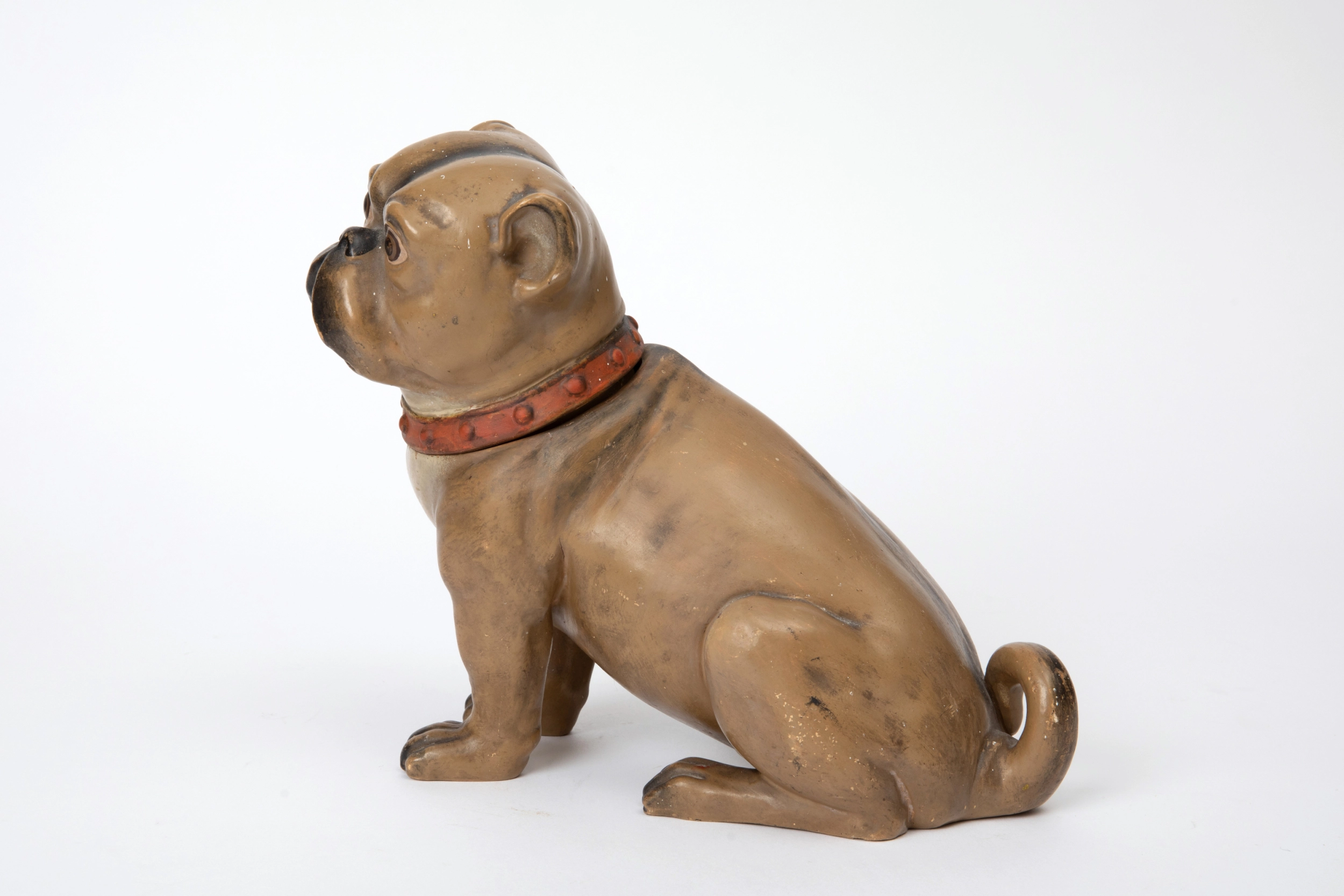 Figurine 