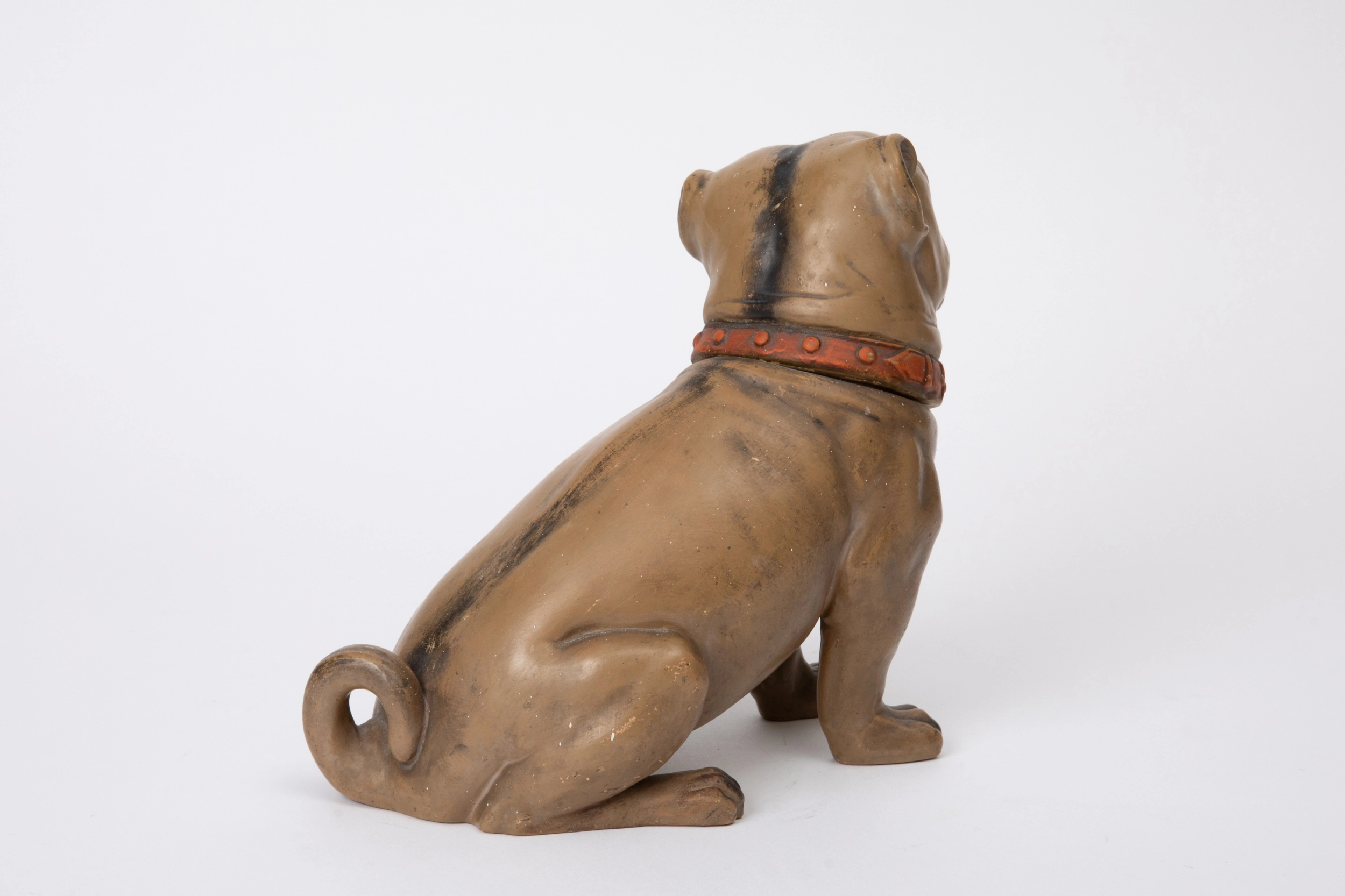 Figurine 
