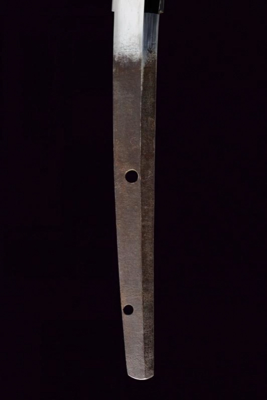 Épee Katana. 19ème siècle. 