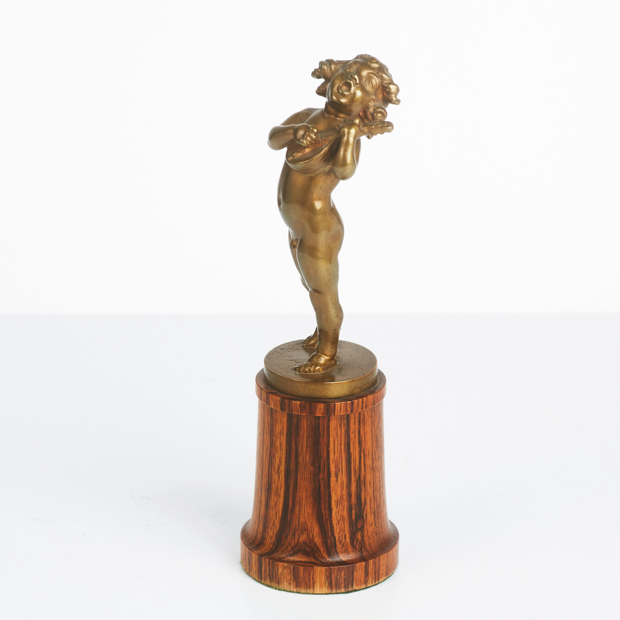 Tableau Bronze 