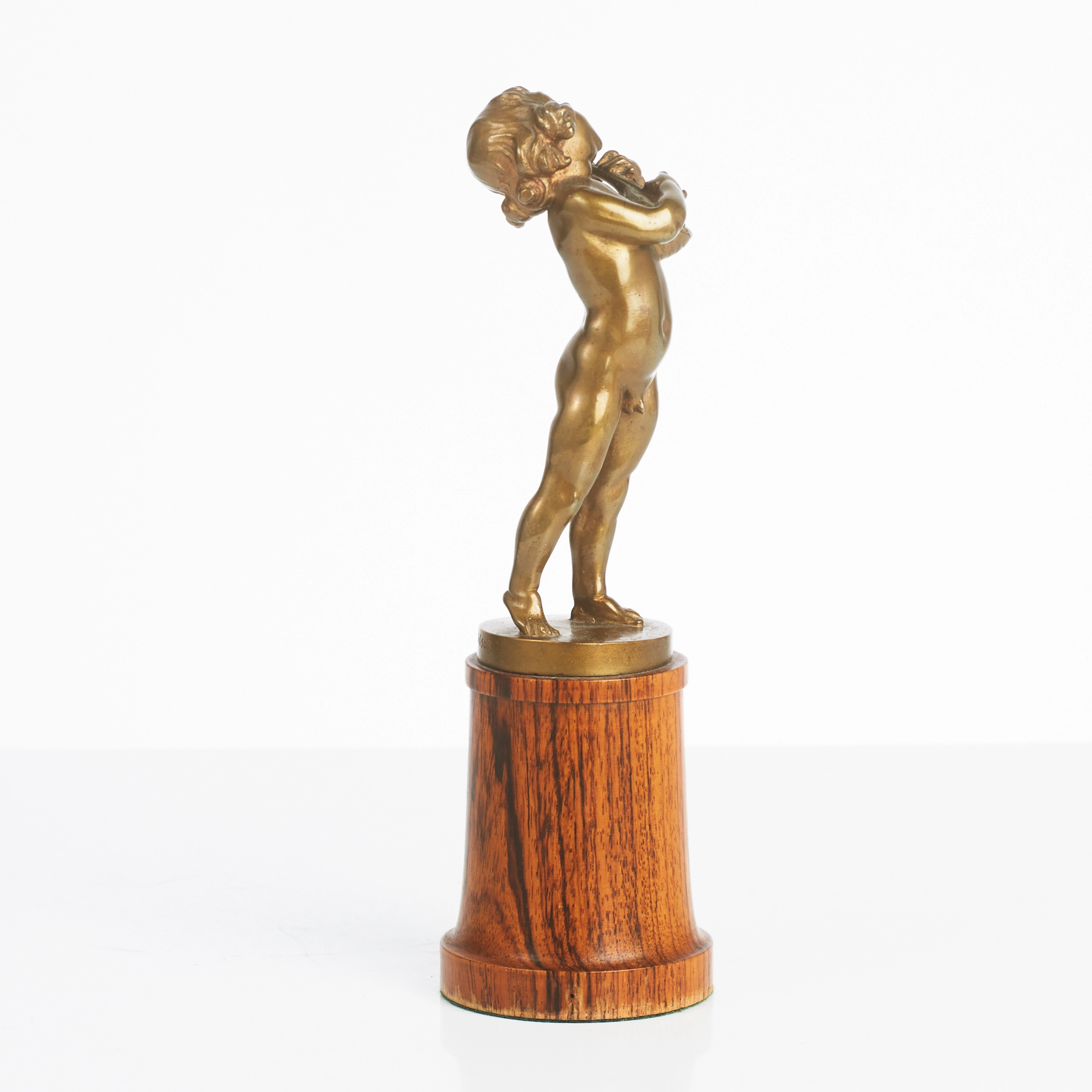 Tableau Bronze 