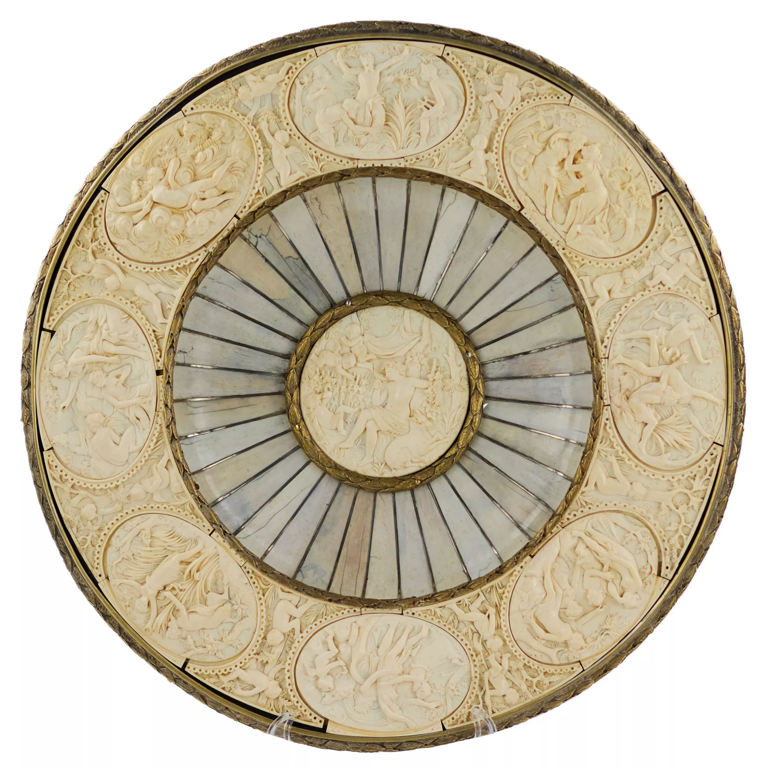 Main Image