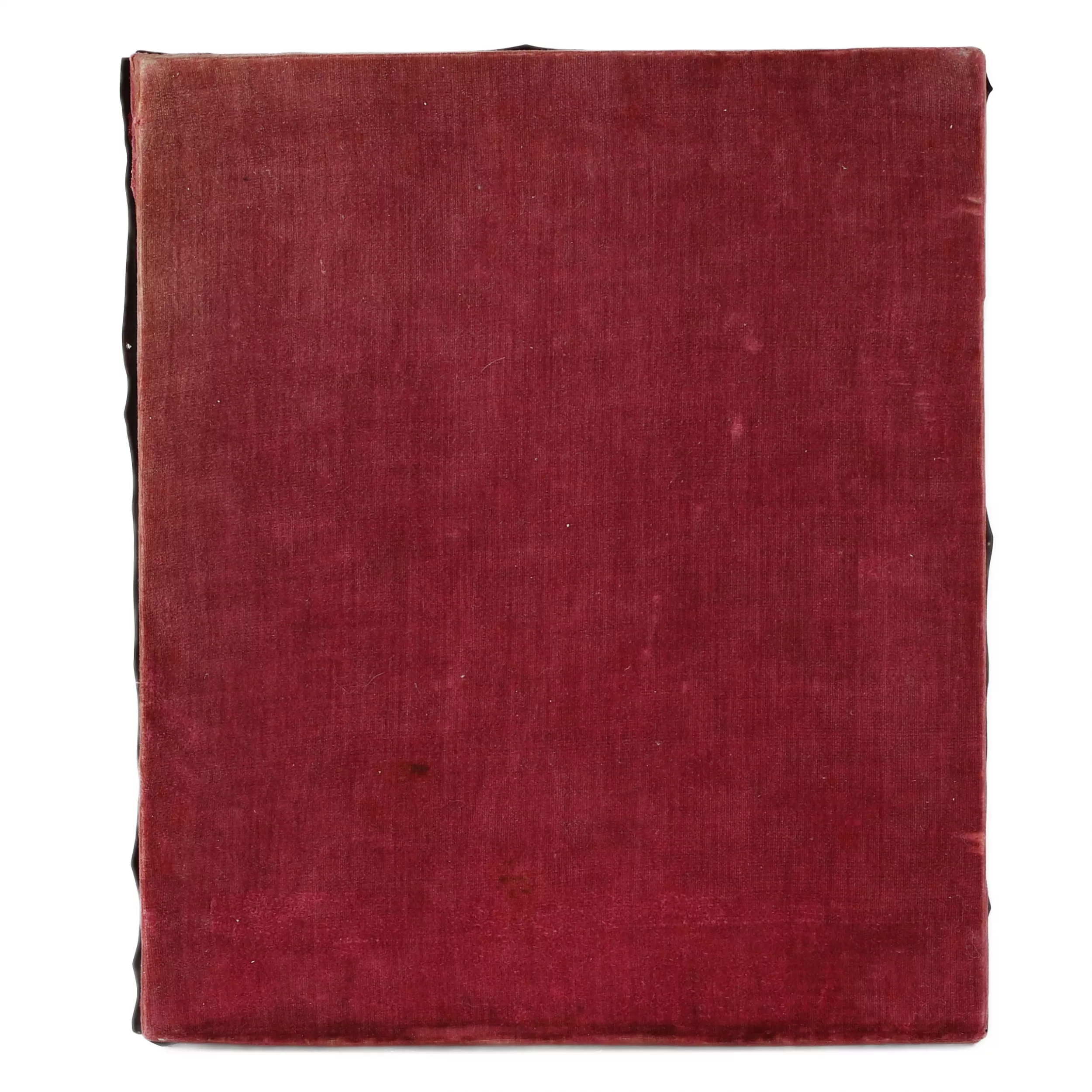 Icône du Seigneur Tout-Puissant. Émail argenté. Nikolaï Grachev. Moscou. vers 1900 