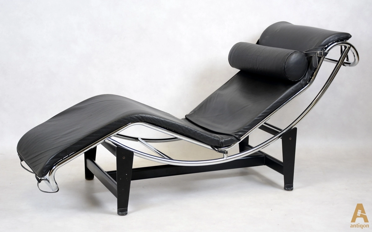 The chair in the style of 