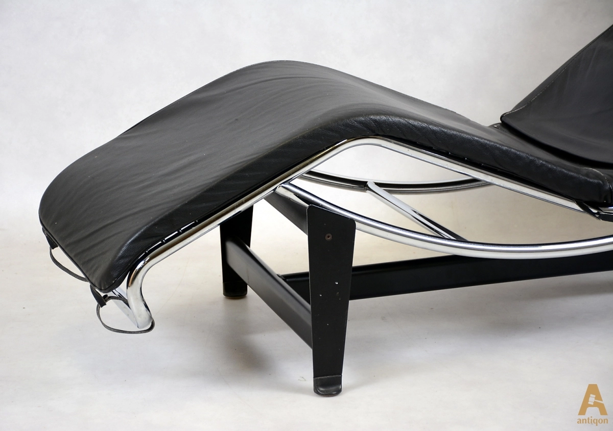 The chair in the style of 