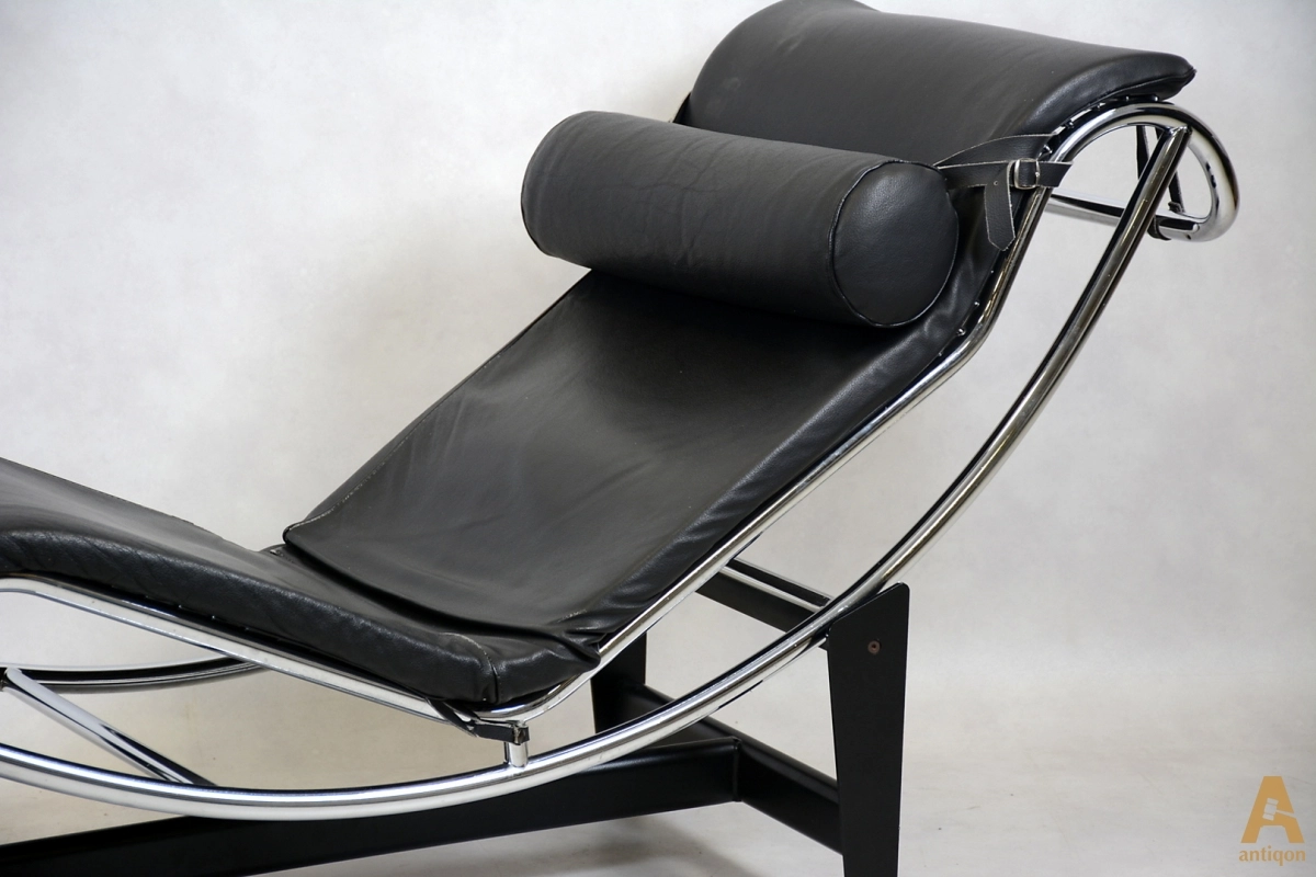 The chair in the style of 