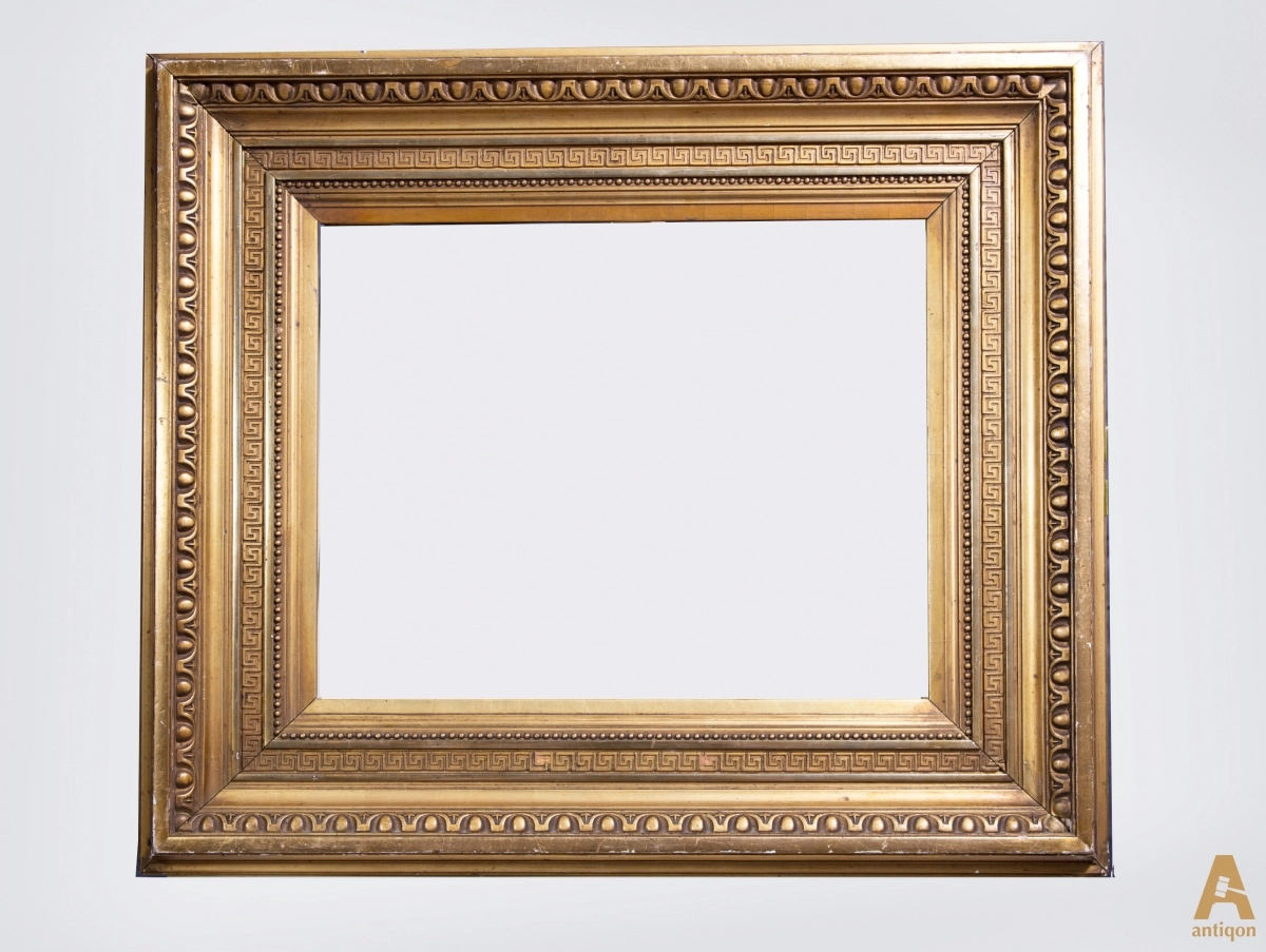 Picture frame