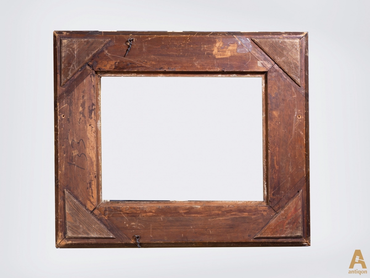 Picture frame
