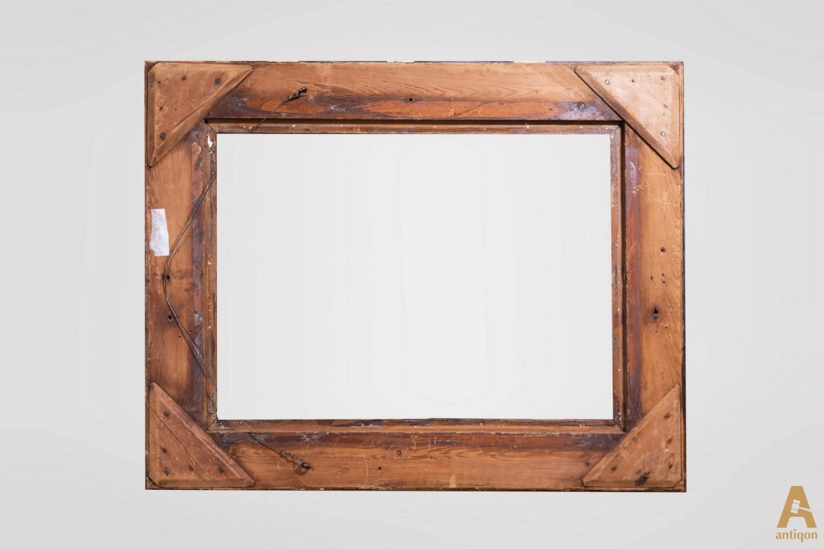 Picture frame 
