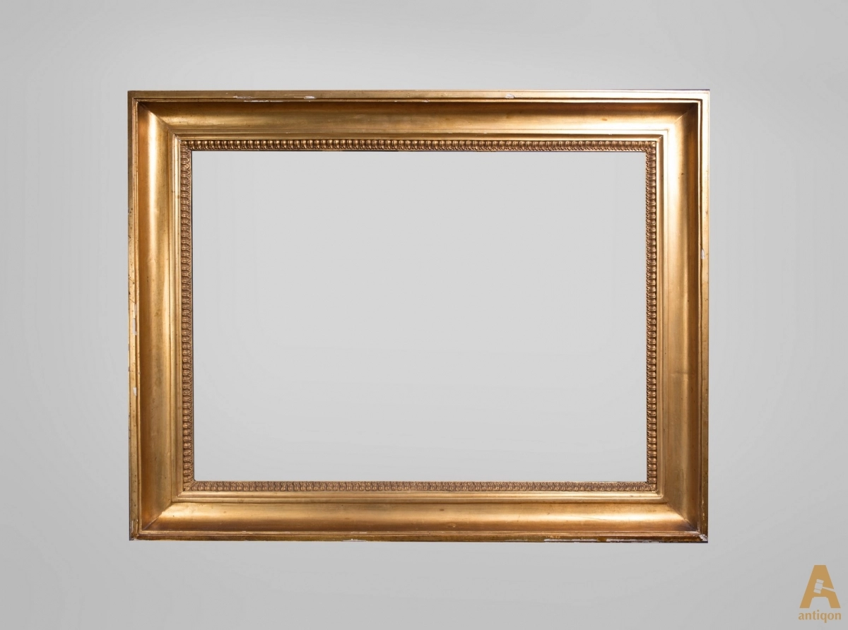 Picture frame