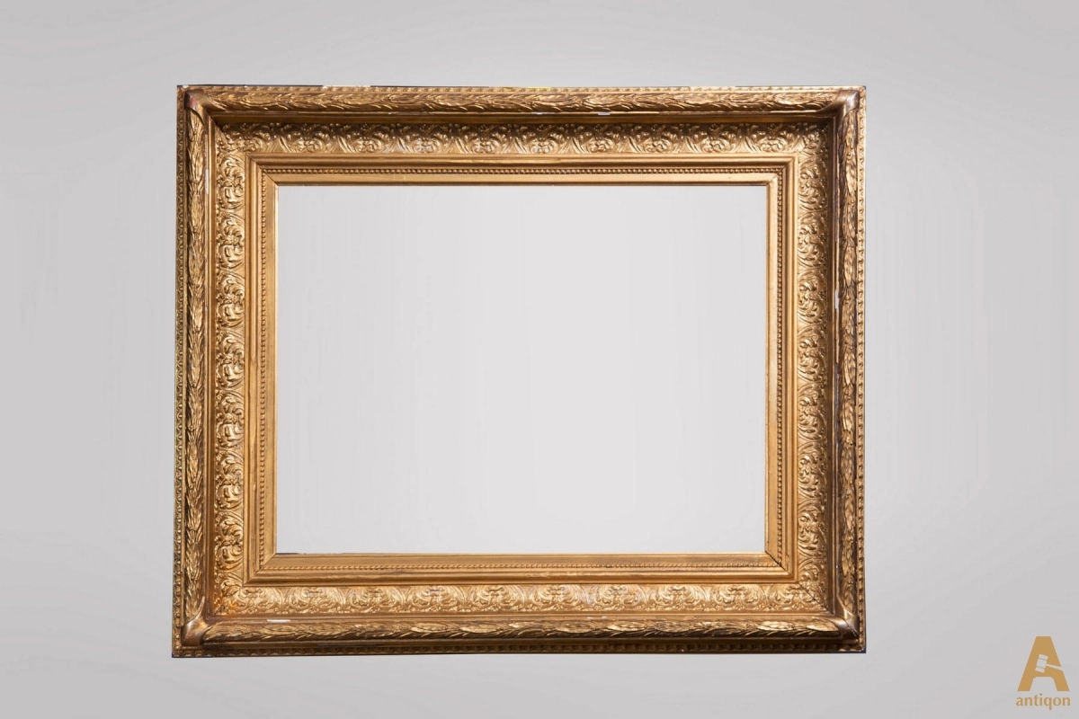 Picture frame