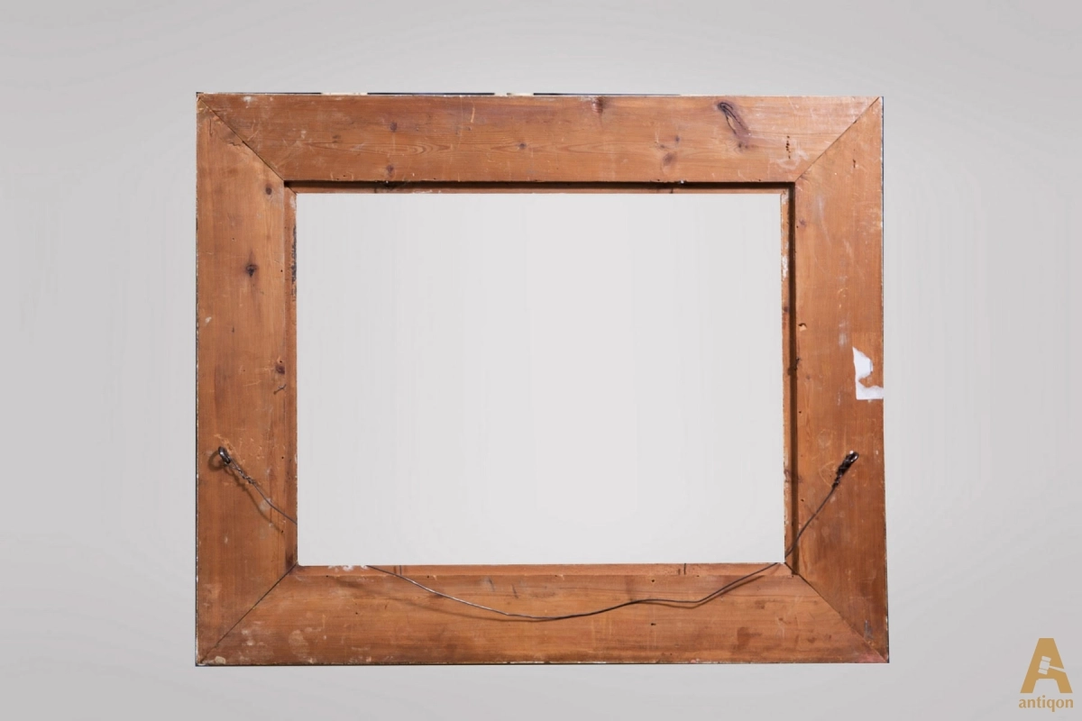 Picture frame