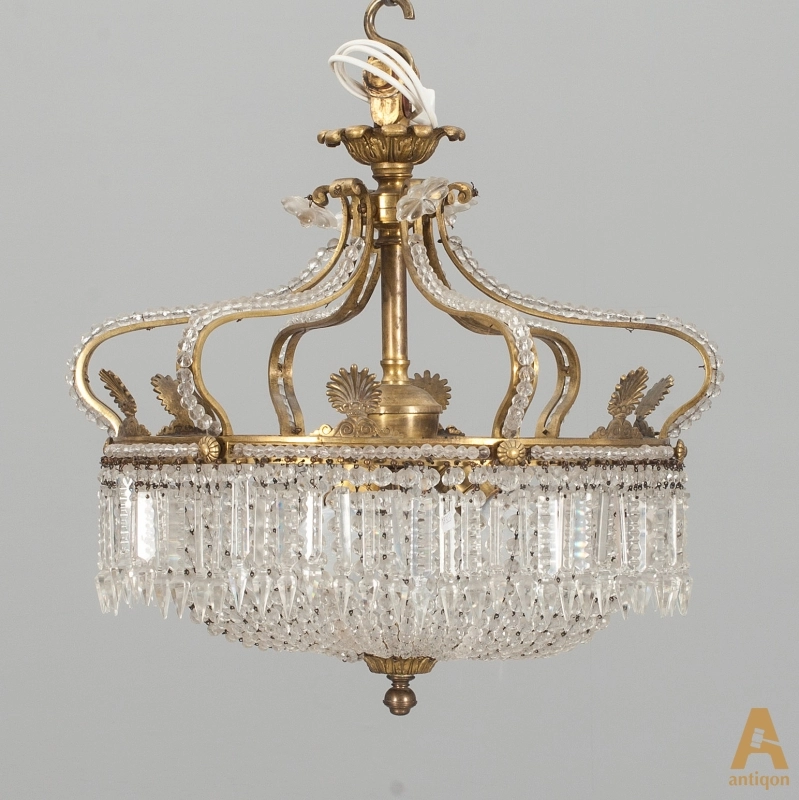 Chandelier