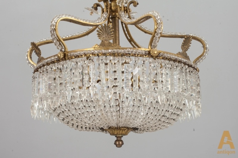 Chandelier