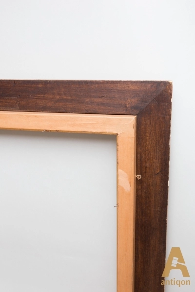 Picture frame