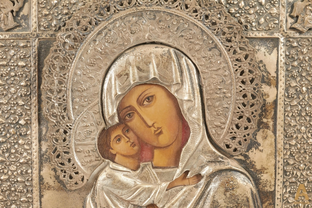 Icon 
