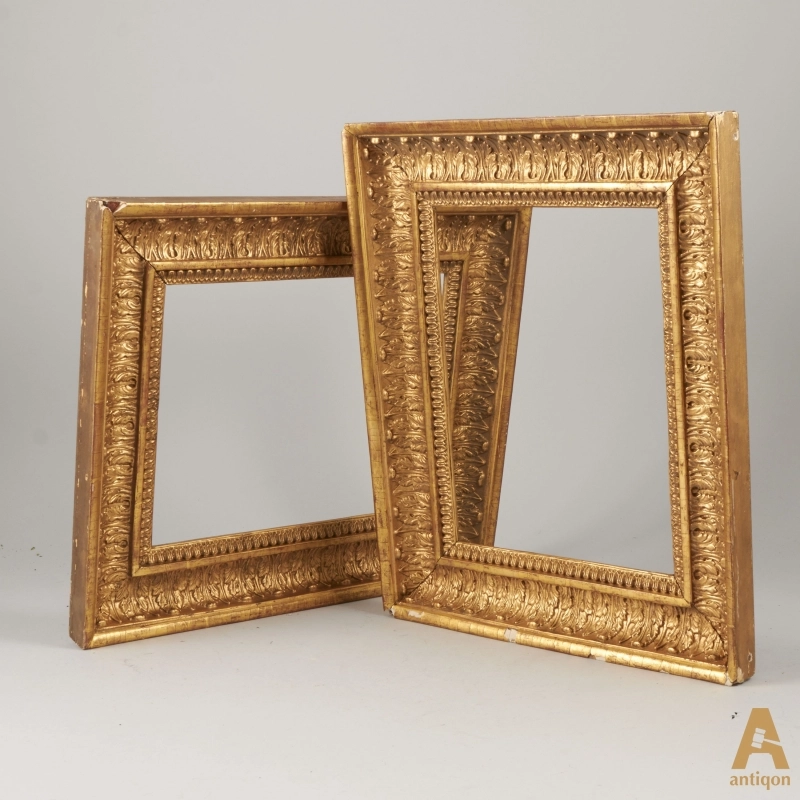 Frames .