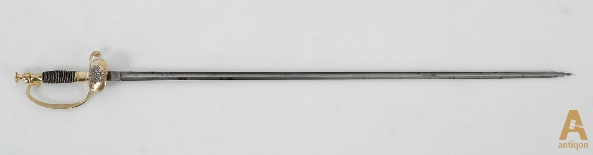 Sword