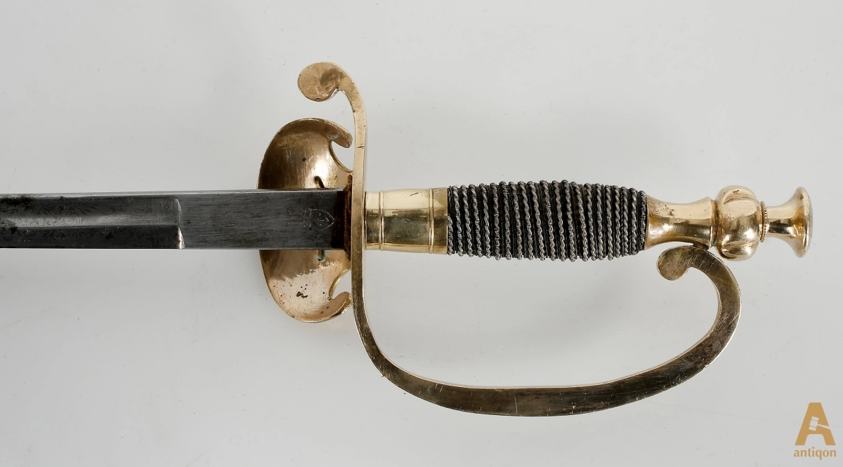 Sword