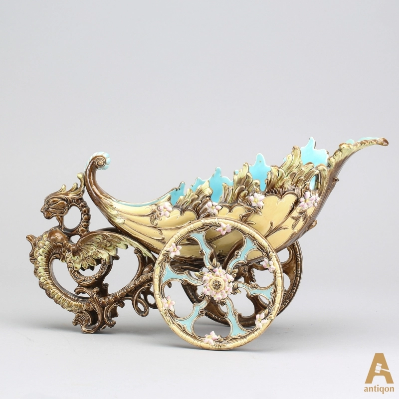 Jardiniere 