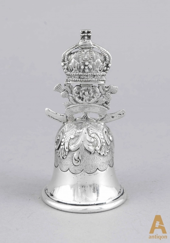 Handbell 