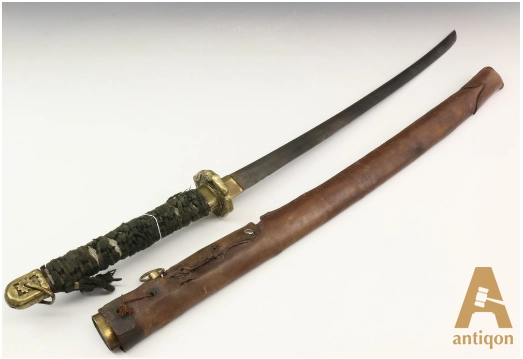 Katana