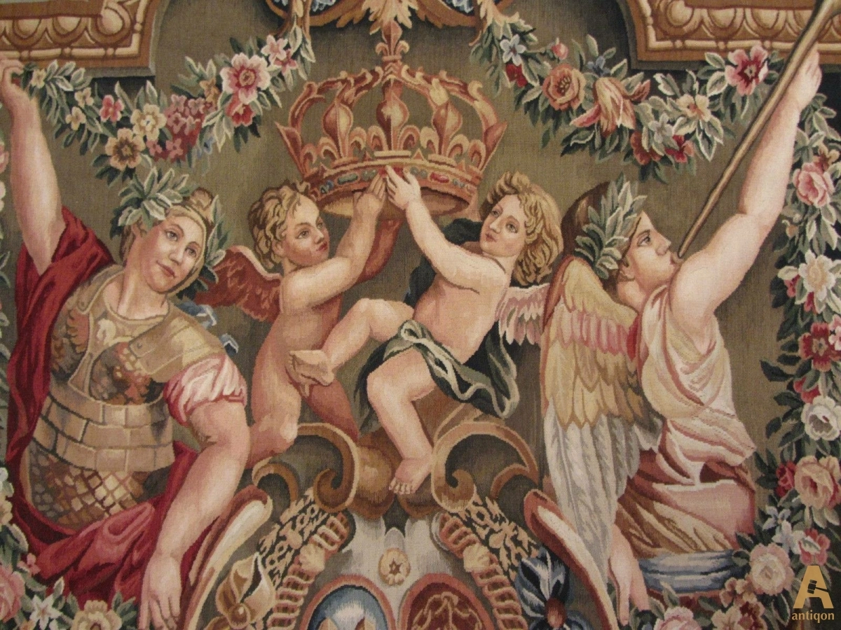 Tapestry