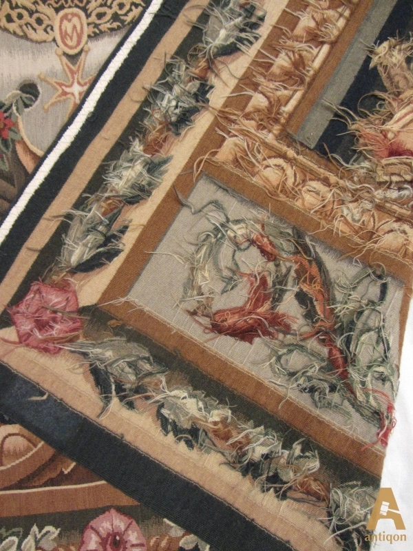 Tapestry