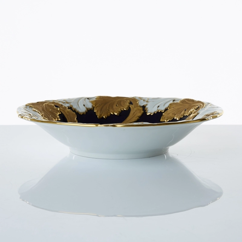 Decorative Dish 