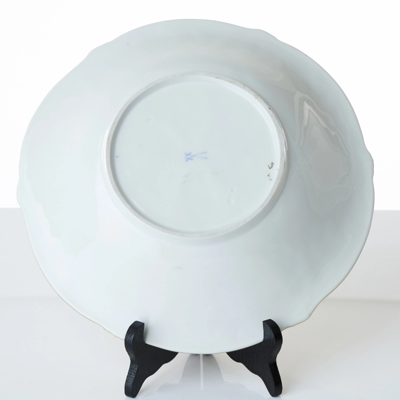 Decorative Dish 
