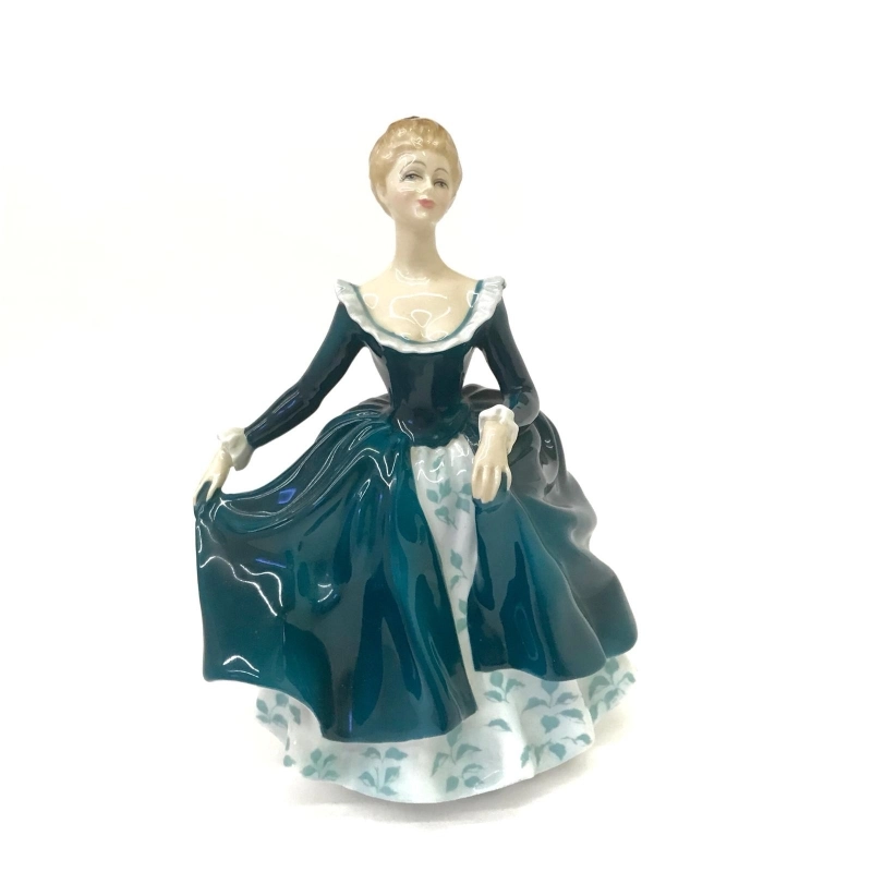 Figurine 