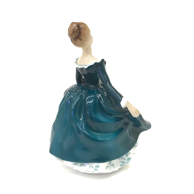 Figurine 