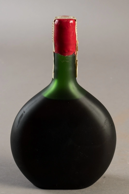 Armagnac 